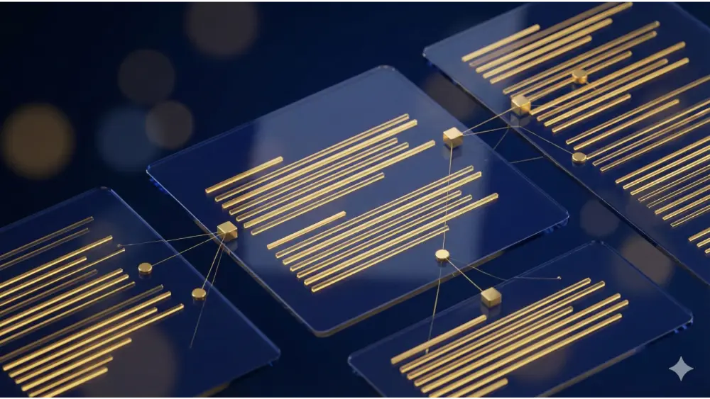 Copy.ai Opiniones: El Análisis Definitivo y Precios (2026) - Imagen Ilustrativa