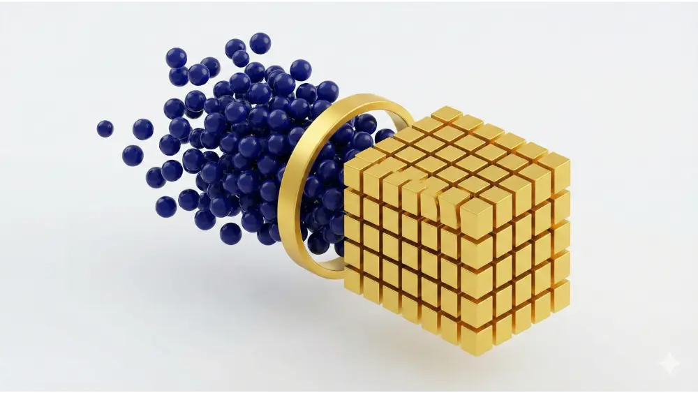 Klaviyo Opiniones: El Análisis Indispensable y Precios en 2025 - Imagen Ilustrativa