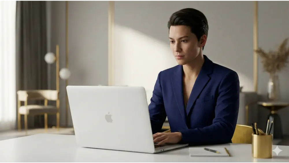 Intercom Review: El Análisis Indispensable y Precios Reales (2026) - Imagen Ilustrativa