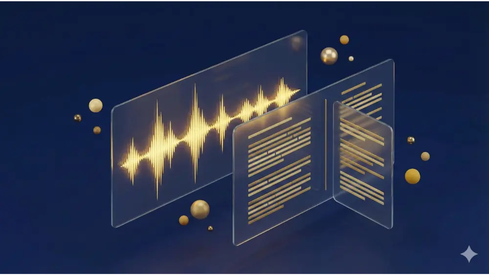 IA para redactar contratos: 3 Herramientas Indispensables para 2026 - Imagen Ilustrativa