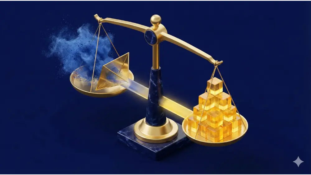 SignNow Review Español: El Análisis Imprescindible y Precios (2026) - Imagen Ilustrativa