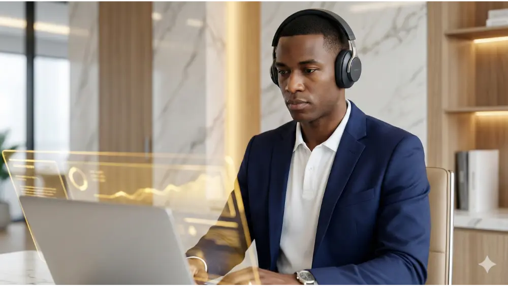 Tirant lo Blanch Software: El Análisis Indispensable y Precios (2026) - Imagen Ilustrativa