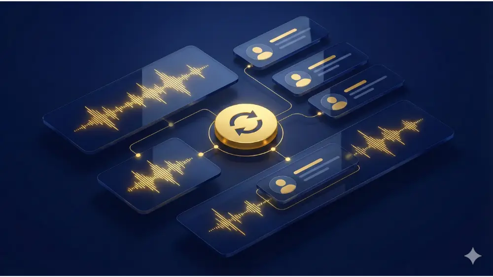 Canva: El Análisis Definitivo para Marketing y E-commerce en 2026 - Imagen Ilustrativa