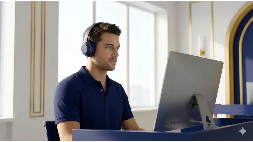 HeyGen Opiniones 2026: El Análisis Definitivo para E-commerce - Imagen Ilustrativa