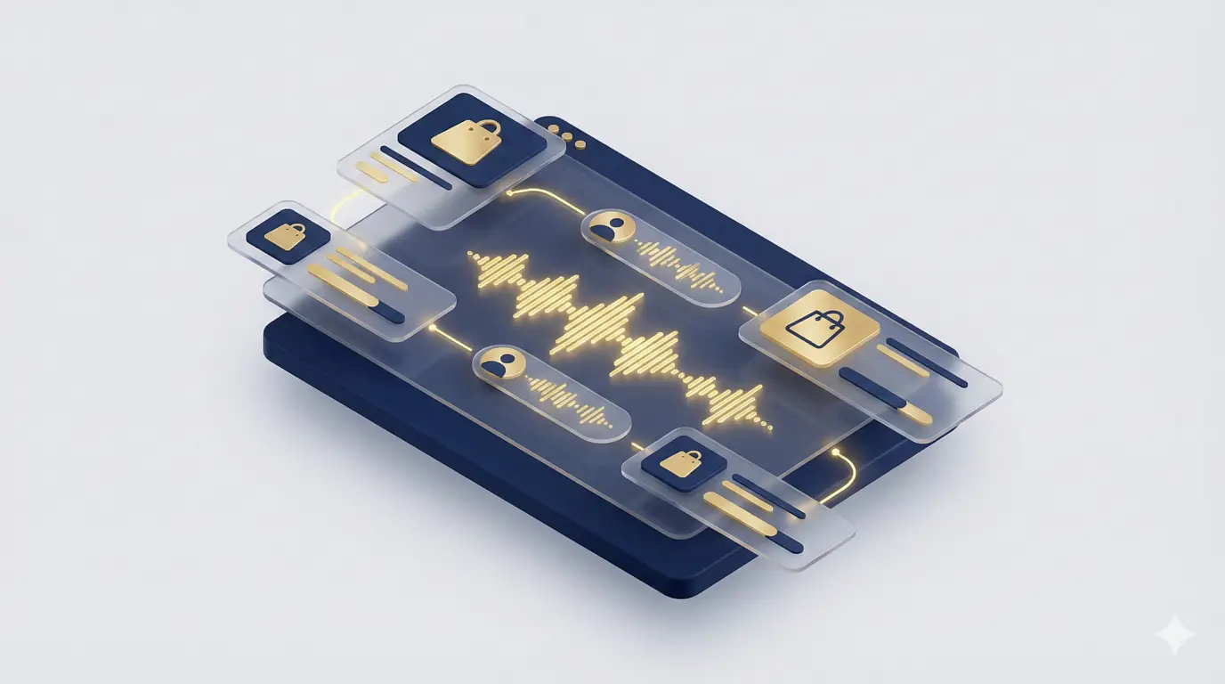 heygen vs synthesia: El Análisis Definitivo para E-commerce en 2026 - Imagen Ilustrativa