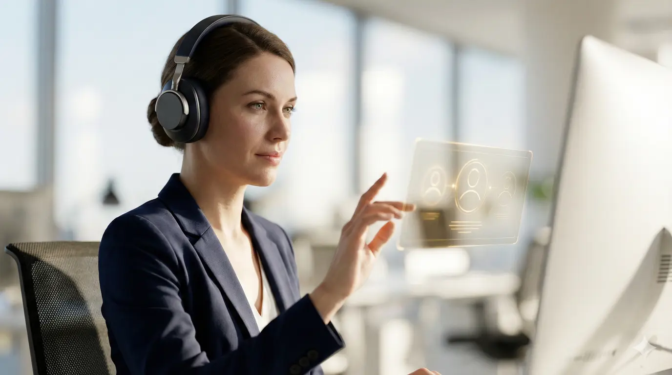 Bannerbear Review: La guía definitiva y eficaz para escalar en 2026 - Imagen Ilustrativa