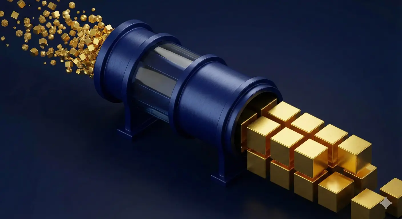 AdCreative.ai Opiniones 2025: Análisis Técnico de un Consultor Senior - Imagen Ilustrativa