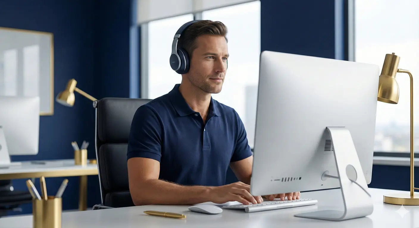 Jasper AI Opiniones: El Análisis Definitivo y Precios en 2026 - Imagen Ilustrativa