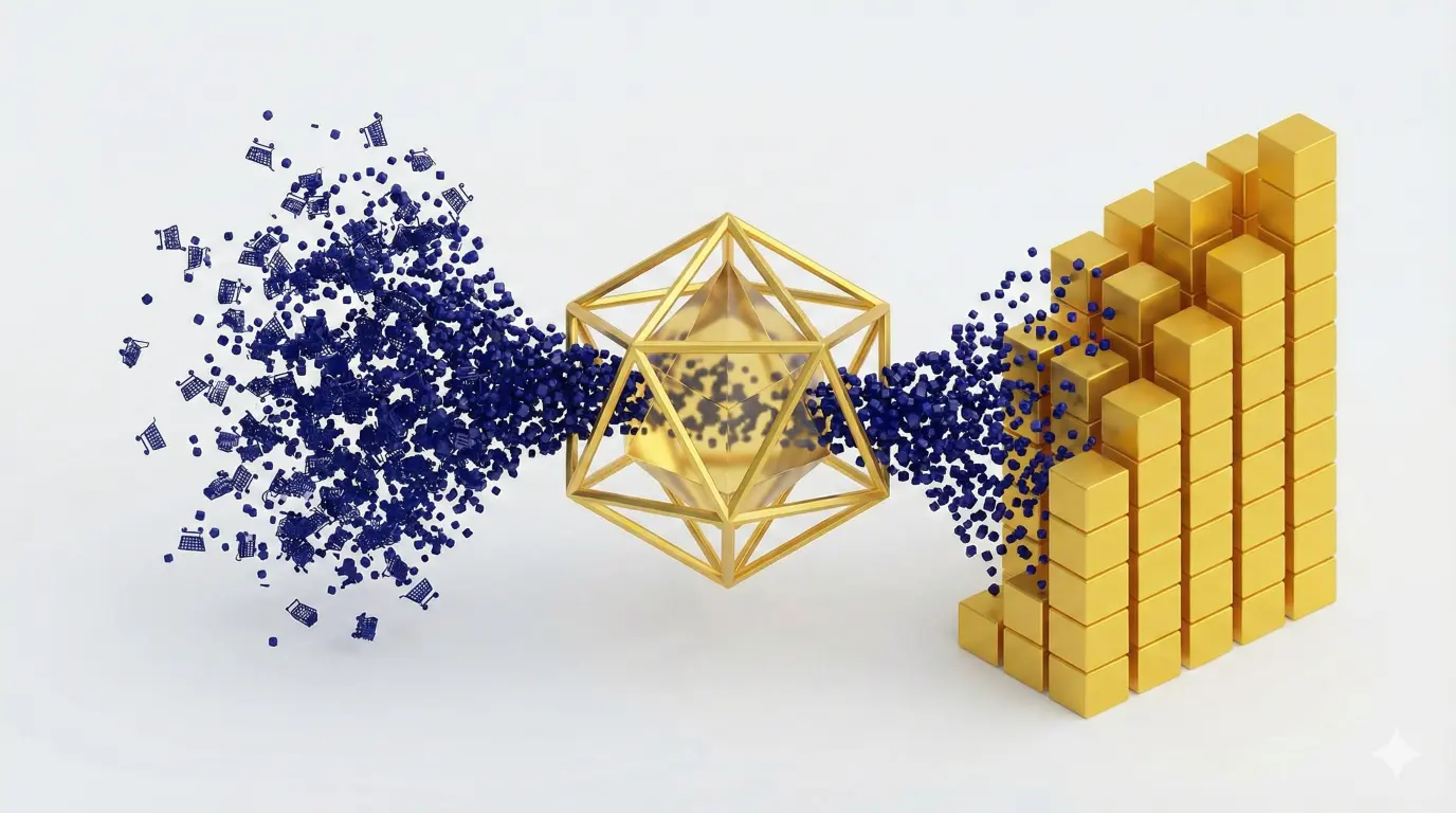 ActiveCampaign IA Review: ¿Vale la pena o es puro humo de marketing? - Imagen Ilustrativa