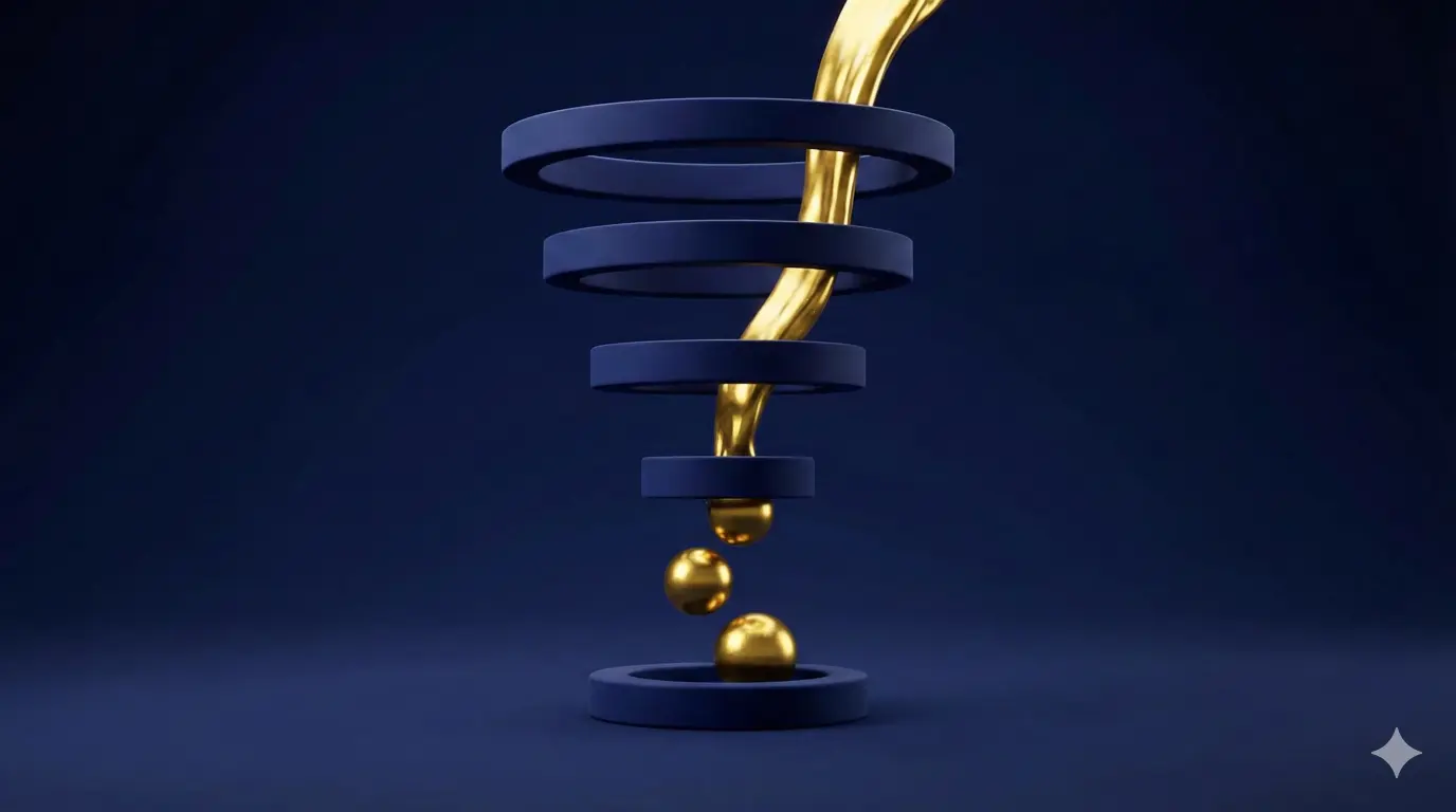 IA para recuperación de carritos: Las 3 herramientas infalibles en 2026