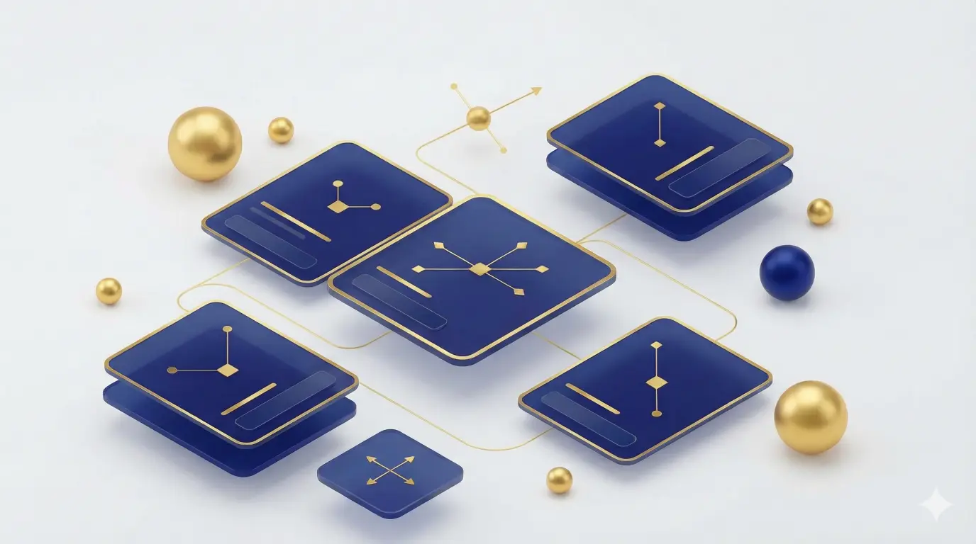 Zendesk: El Análisis Definitivo para E-commerce en 2026 - Imagen Ilustrativa