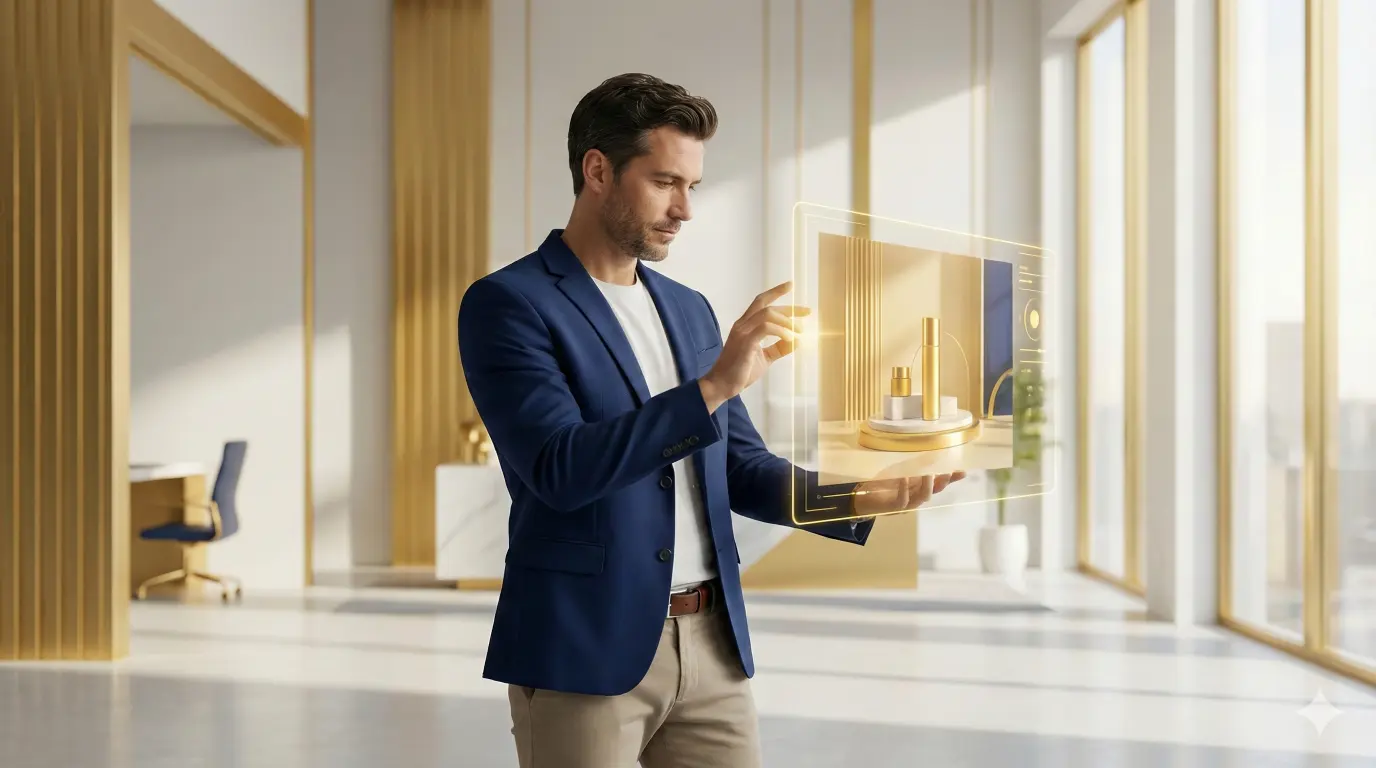 Semrush: El Análisis Definitivo y Precios para Dominar el Mercado en 2026 - Imagen Ilustrativa