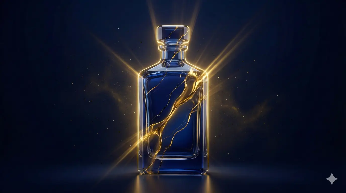 IA para fotografía de producto: 3 herramientas imprescindibles para 2026