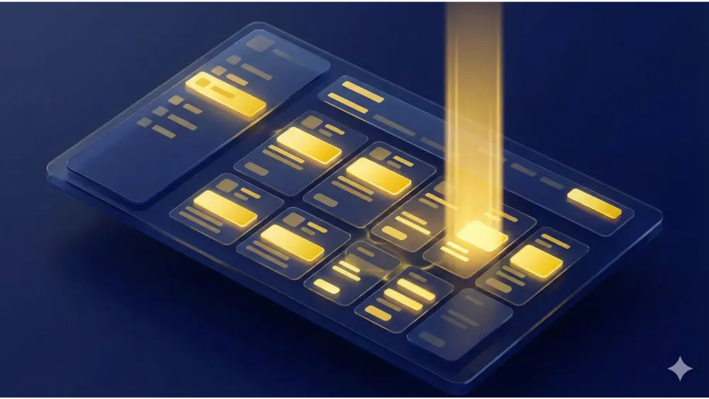 Turnitin Review 2026: ¿Es realmente la herramienta de seguridad más eficaz? - Imagen Ilustrativa