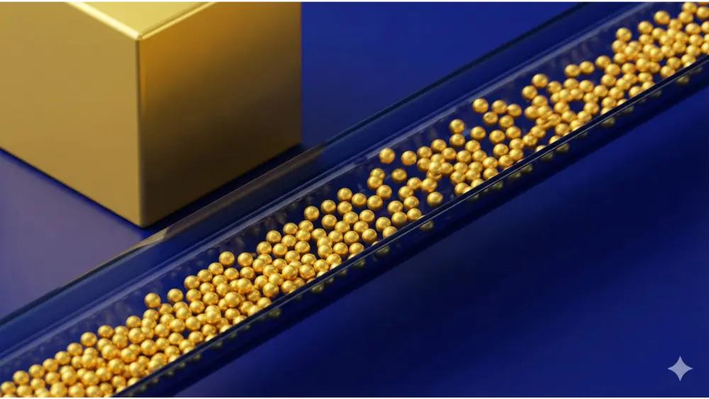 Canva: El Análisis Definitivo para Marketing y E-commerce en 2026 - Imagen Ilustrativa