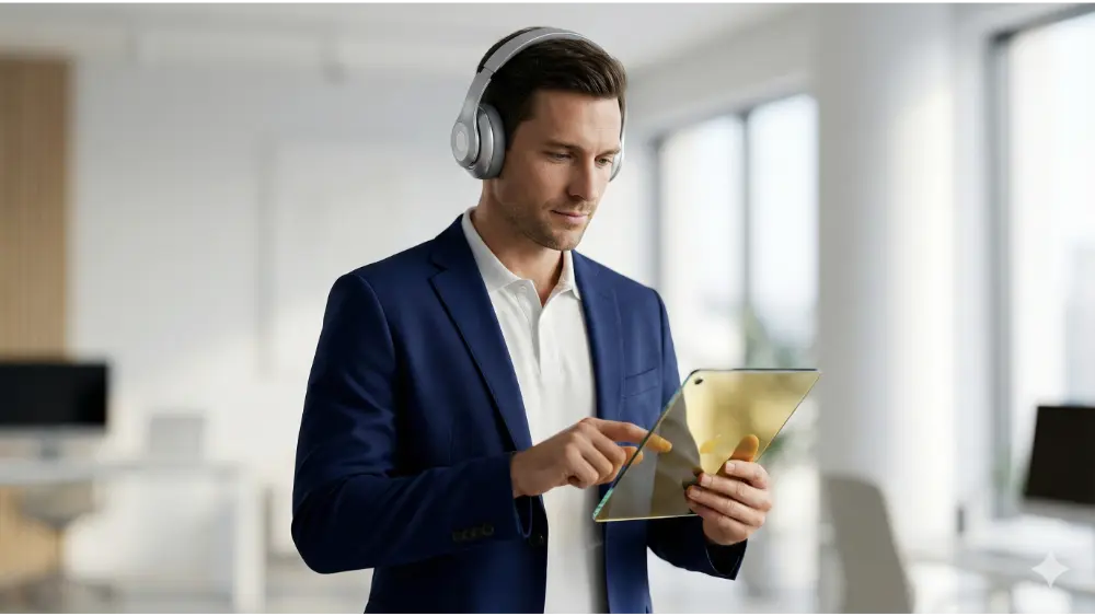 Charles Commerce: El Análisis Definitivo y Precios (2026) - Imagen Ilustrativa