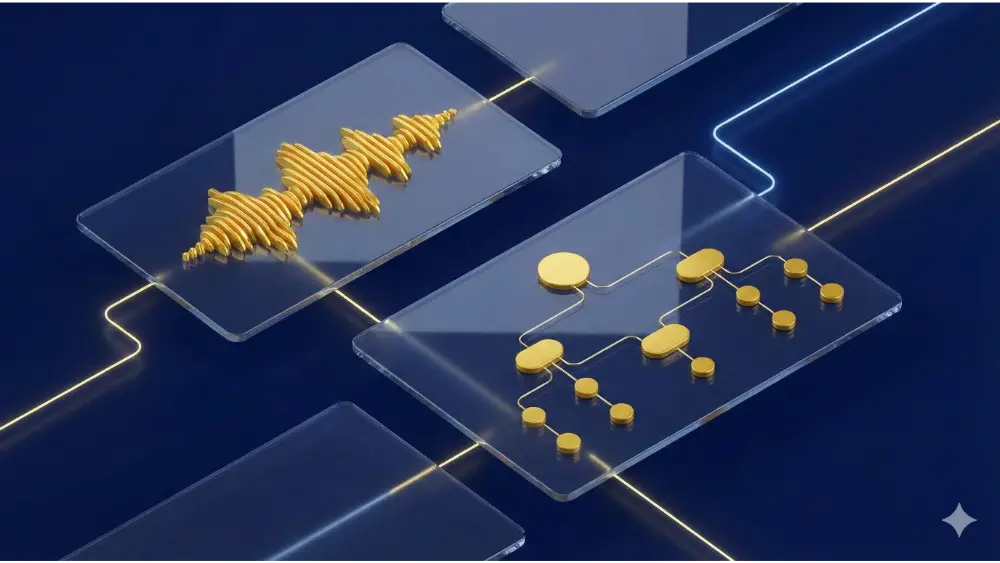 Dynamic Yield Review 2026: El Análisis Definitivo de Personalización IA - Imagen Ilustrativa