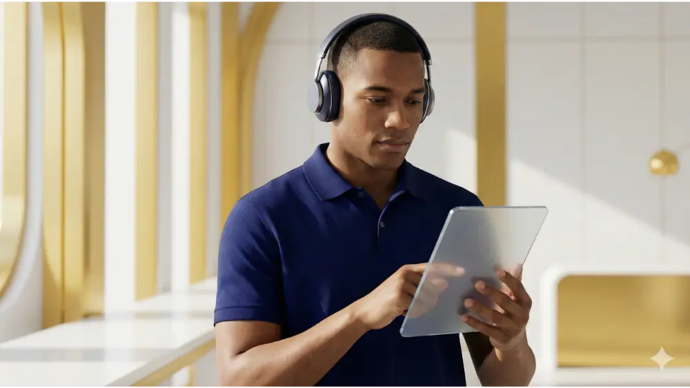 Creatopy Análisis: La Guía Indispensable para Escalar Creatividades en 2026 - Imagen Ilustrativa