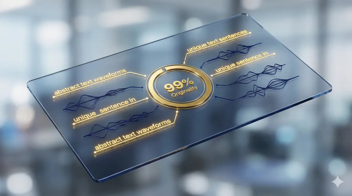 Predis.ai vs Canva: El Análisis Definitivo para E-commerce en 2026 - Imagen Ilustrativa