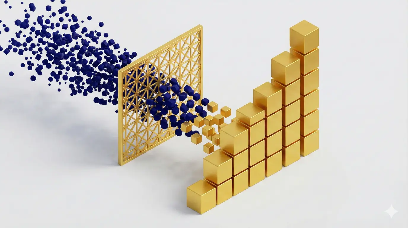 heygen vs synthesia: El Análisis Definitivo para E-commerce en 2026 - Imagen Ilustrativa