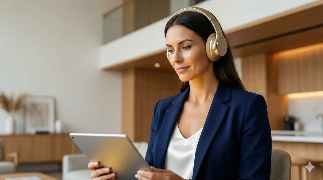 3 Alternativas a Copyscape: La Guía Definitiva para 2026 - Imagen Ilustrativa