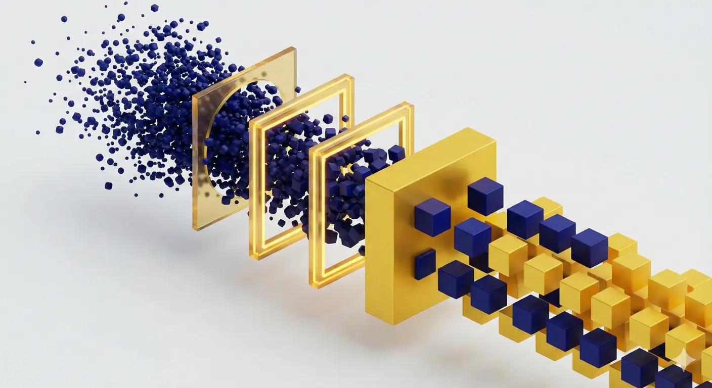 3 Mejores herramientas No-Code: Guía Indispensable para Ops en 2026 - Imagen Ilustrativa