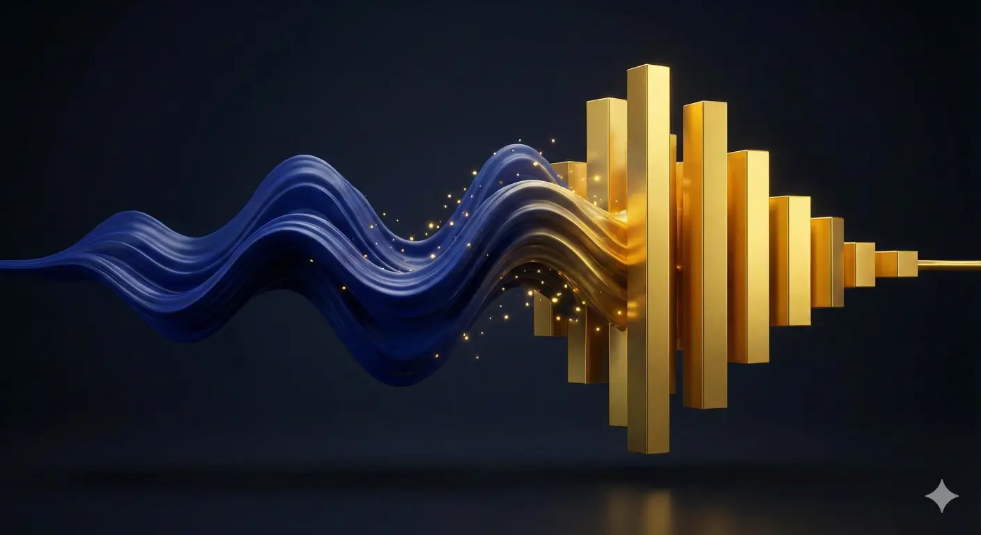 IA para informes médicos: 3 Soluciones Imprescindibles para Ops en 2026