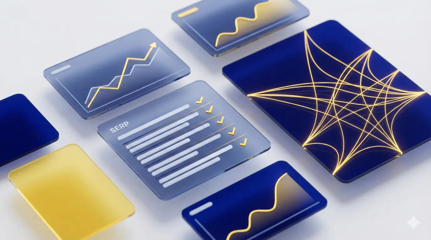 Bird (MessageBird): El Análisis Definitivo y Precios (2026) - Imagen Ilustrativa