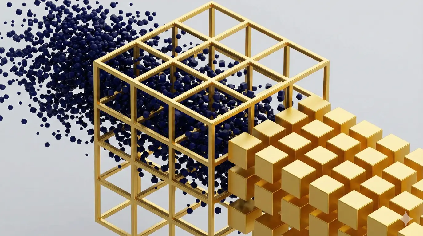 Adobe Target Review 2026: El Análisis Definitivo para Expertos - Imagen Ilustrativa