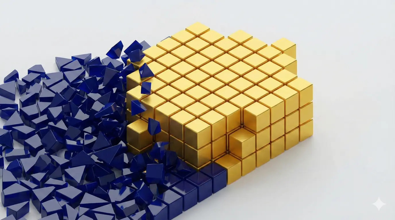 SE Ranking Review 2026: La Herramienta Indispensable para SEO - Imagen Ilustrativa