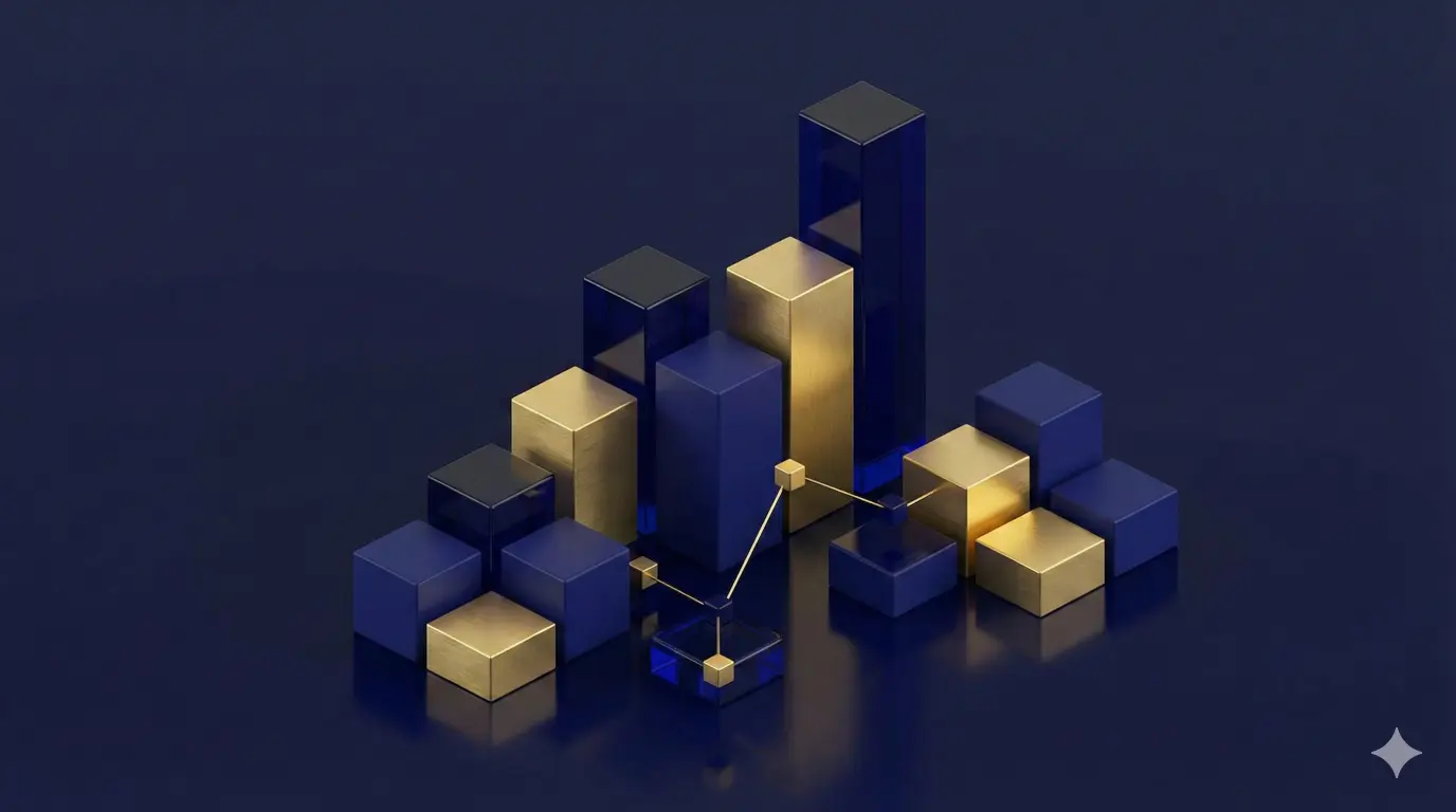 3 Alternativas a Mailchimp: La Guía Indispensable para E-commerce en 2026 - Imagen Ilustrativa