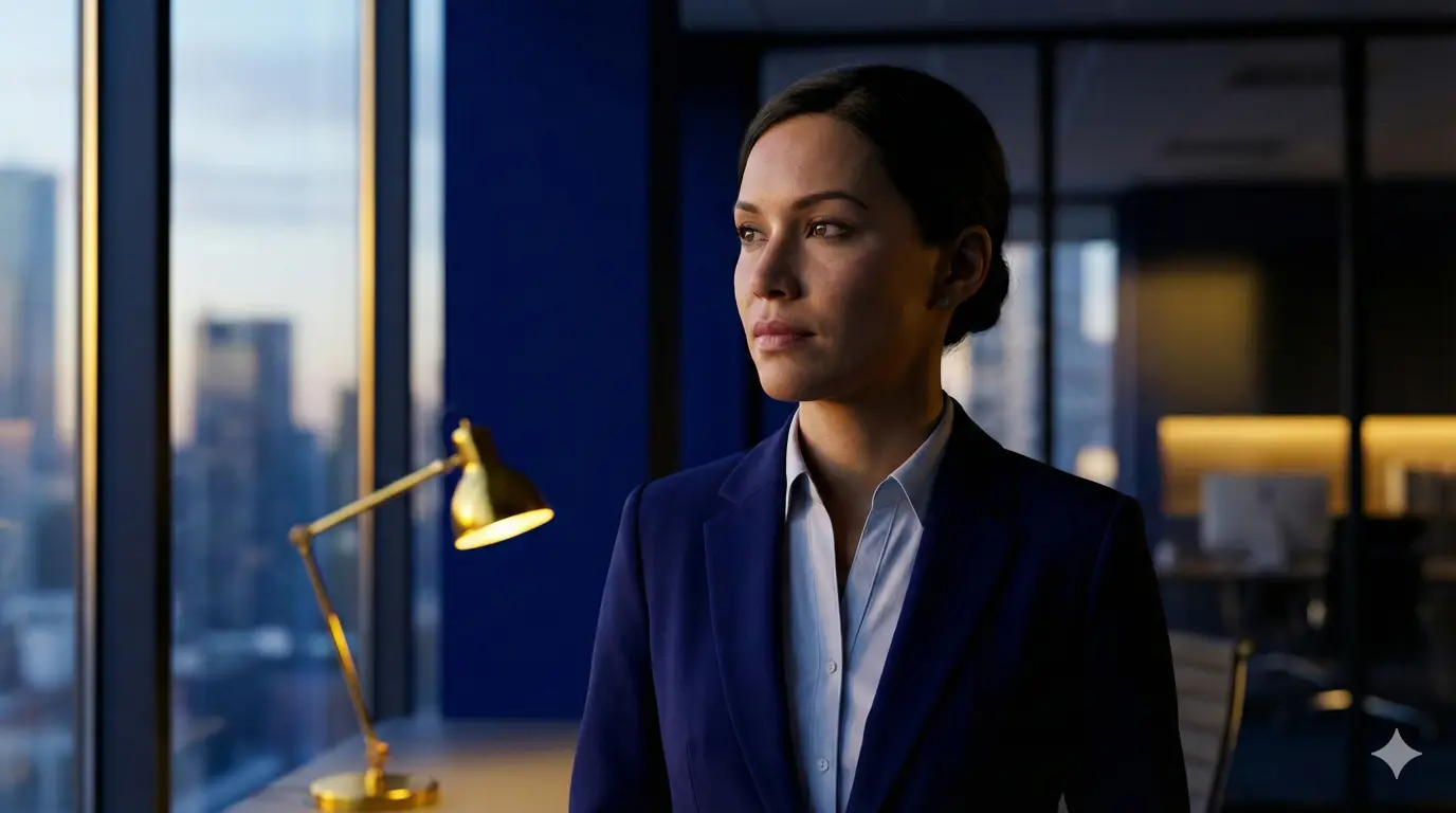 Twilio Review: El Análisis Indispensable y Precios para 2026 - Imagen Ilustrativa