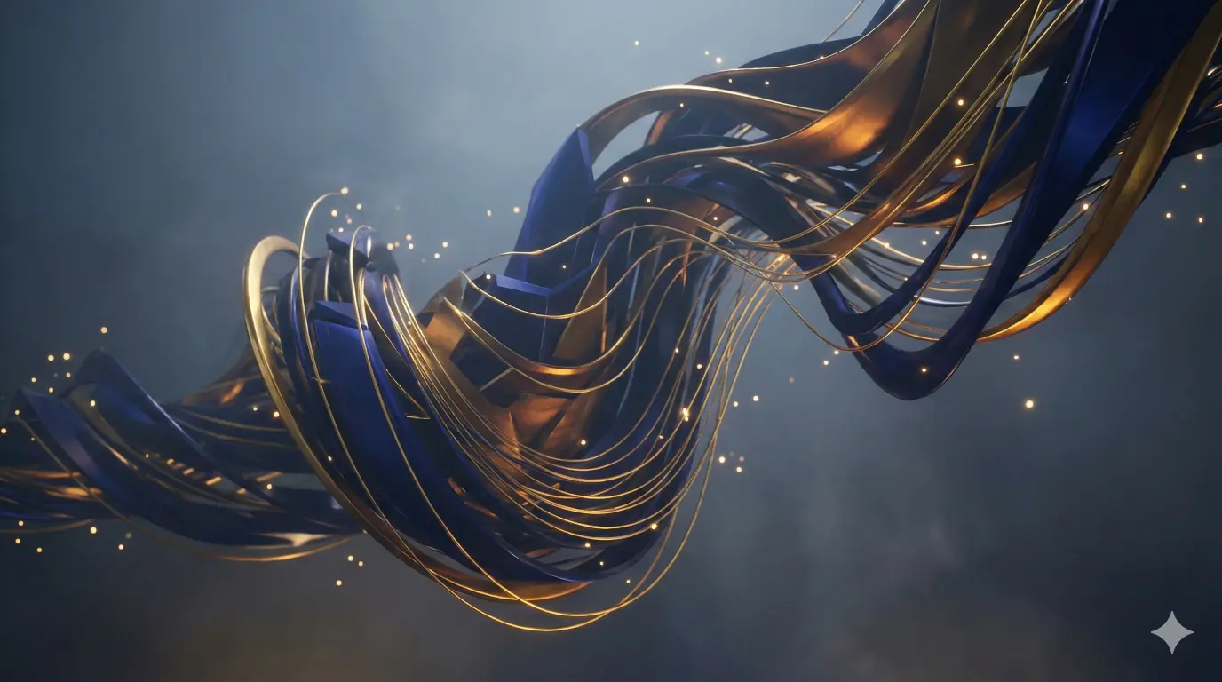 IA para anuncios de TikTok: 3 Herramientas Imprescindibles (2026)