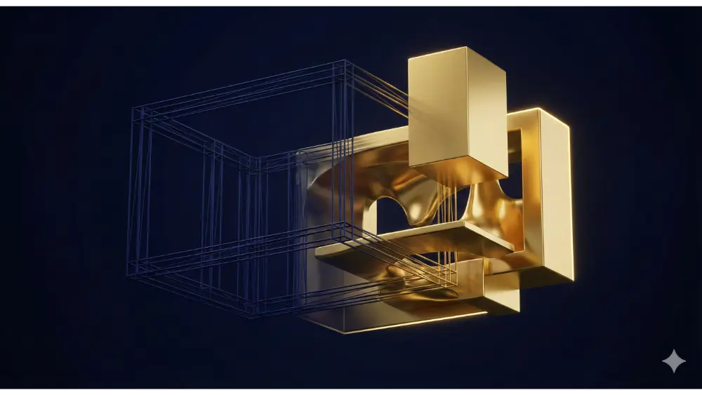 BricsCAD Pro Análisis: 7 Razones por las que es la Alternativa Definitiva en 2026