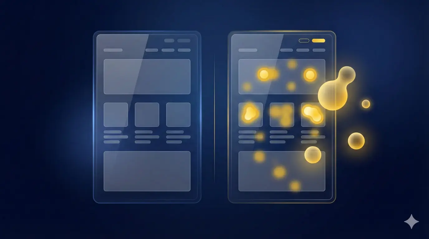 Optimizely Review 2026: El Análisis Definitivo para E-commerce - Imagen Ilustrativa