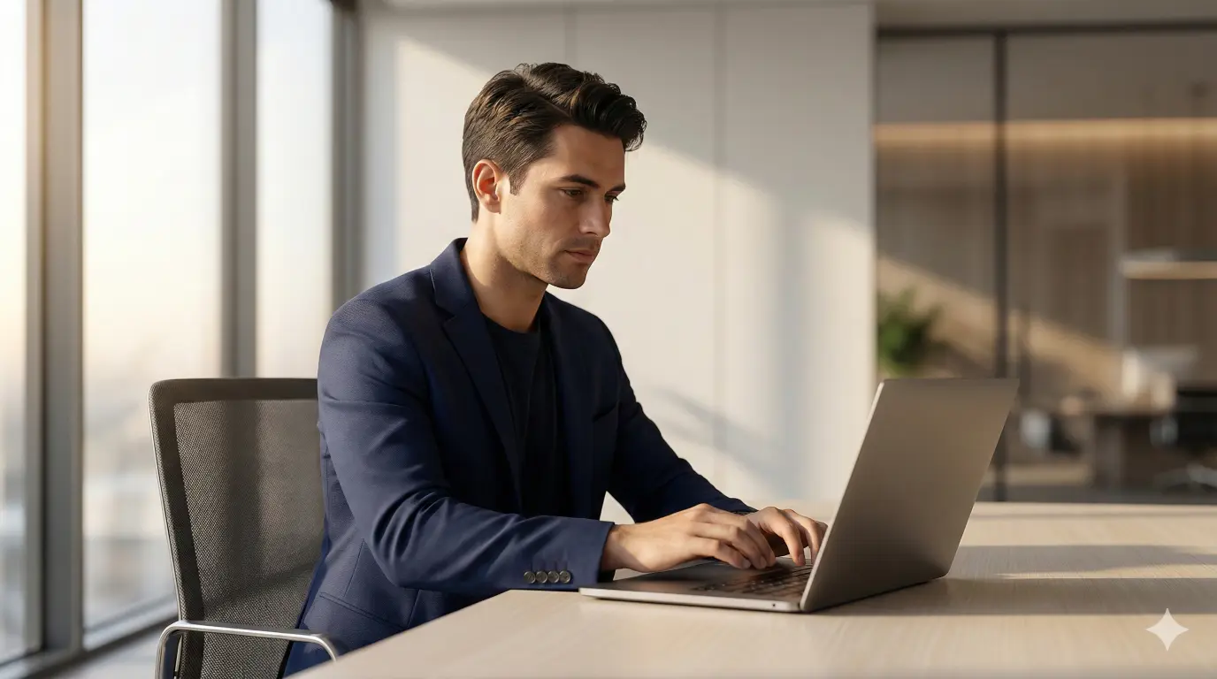 Copy.ai Opiniones: El Análisis Definitivo y Precios (2026) - Imagen Ilustrativa