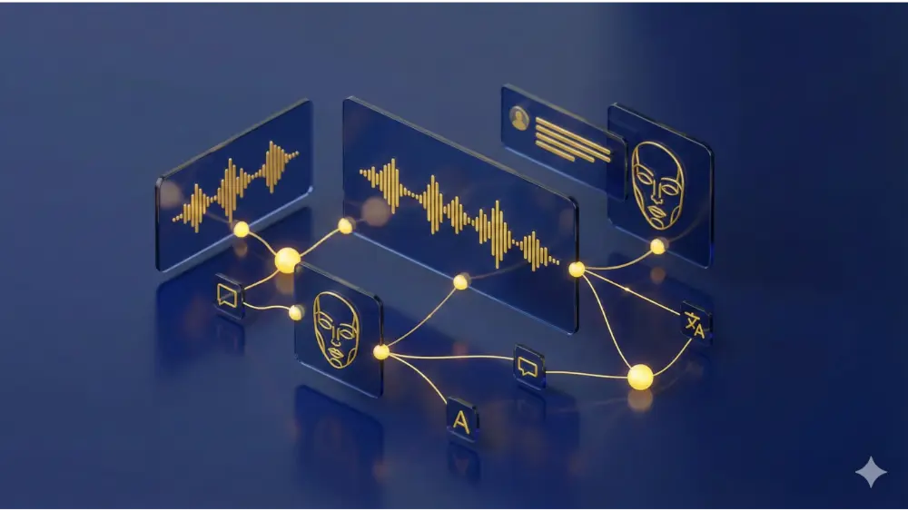 Optimizely Review 2026: El Análisis Definitivo para E-commerce - Imagen Ilustrativa