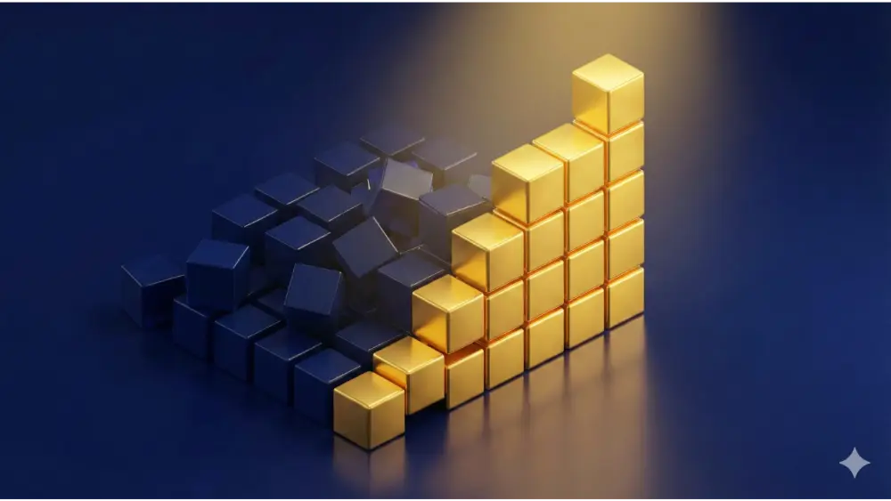 Bannerbear Review: La guía definitiva y eficaz para escalar en 2026 - Imagen Ilustrativa