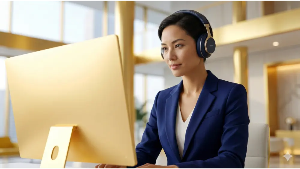 Clearscope: El Análisis Definitivo y Precios para 2026 - Imagen Ilustrativa