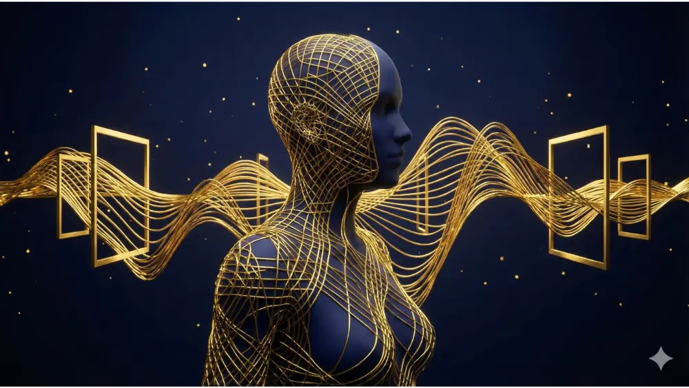 HeyGen Opiniones 2026: El Análisis Definitivo para E-commerce