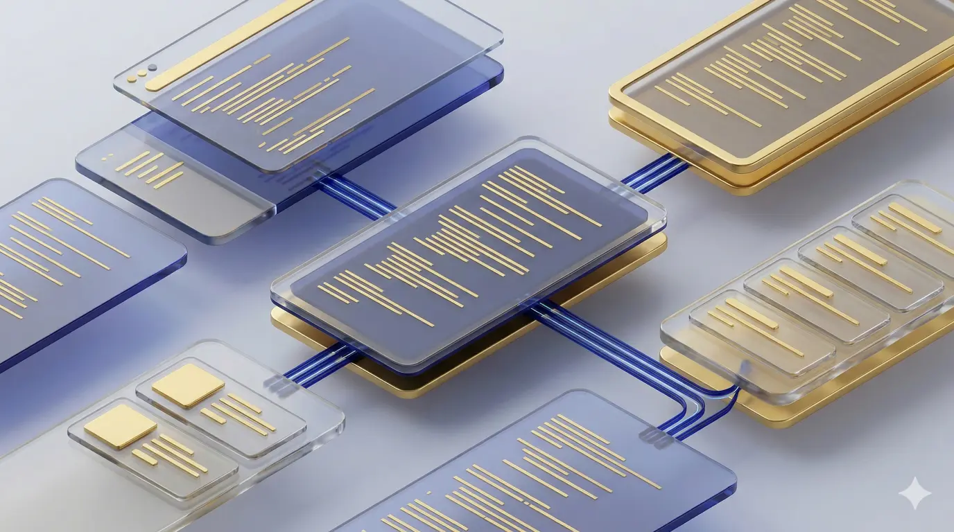 Adobe Acrobat Review: El análisis eficaz y técnico para 2026 - Imagen Ilustrativa