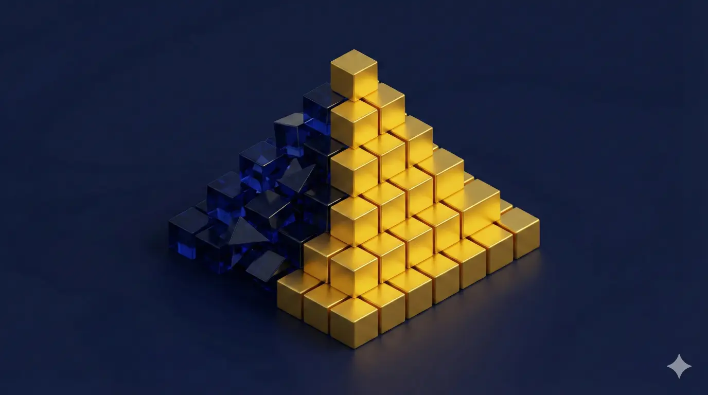 Reclaim.ai Review 2026: El Análisis Imparable para Expertos en Ops - Imagen Ilustrativa