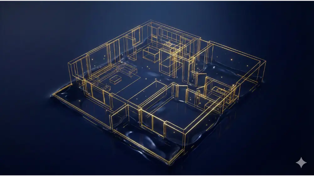 Veras AI (EvolveLab): El Análisis Definitivo para Arquitectura en 2026