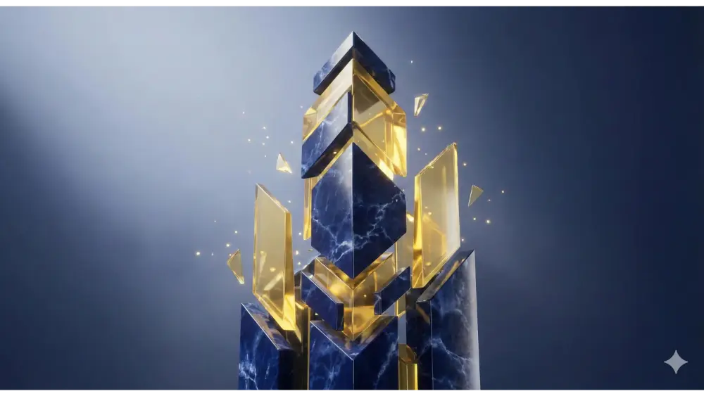 Structurely Review 2026: El análisis definitivo sobre la IA inmobiliaria