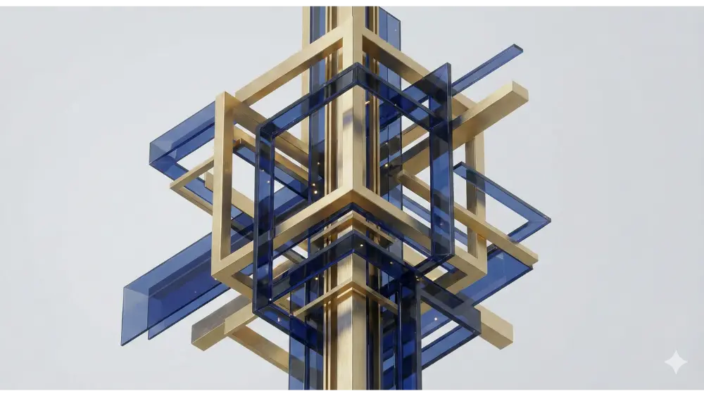 BricsCAD BIM Análisis 2026: El veredicto Definitivo para Real Estate