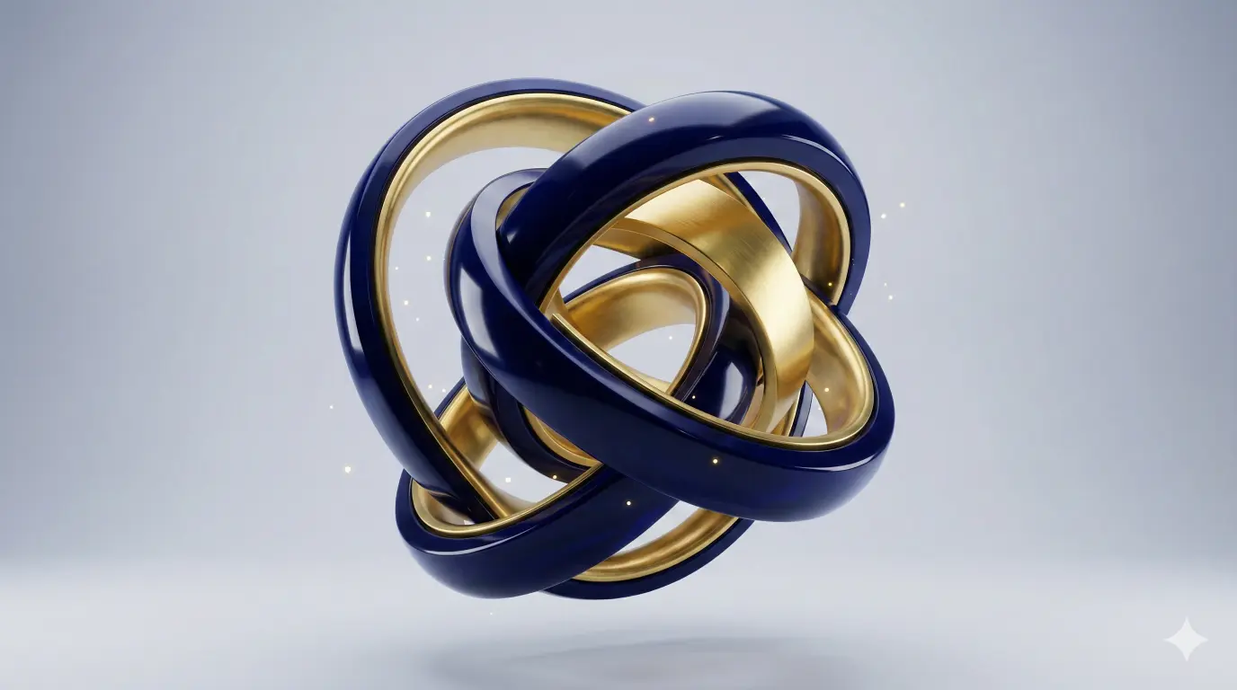 3 Ofertas Black Friday Software Indispensables para 2026