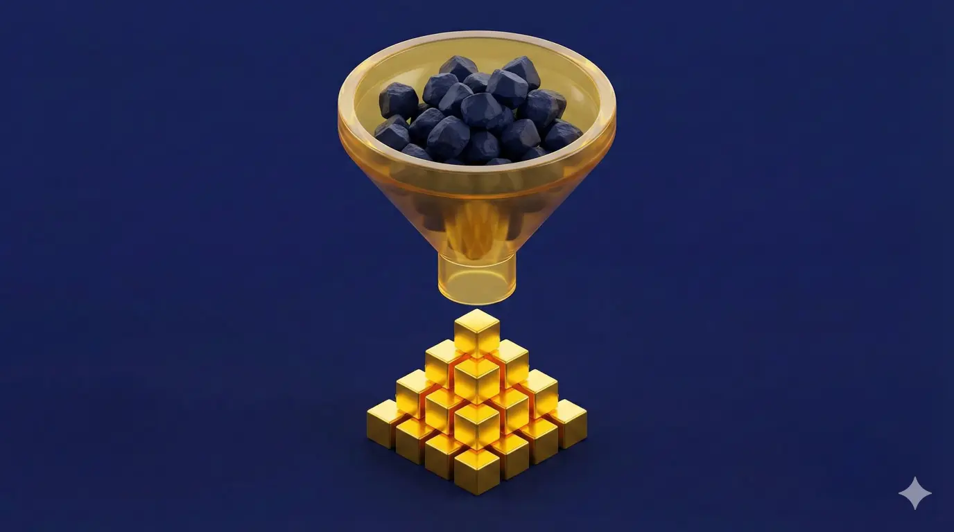 AdCreative.ai vs Predis.ai: ¿Cuál es mejor para Marketing & E-commerce en 2025? - Imagen Ilustrativa