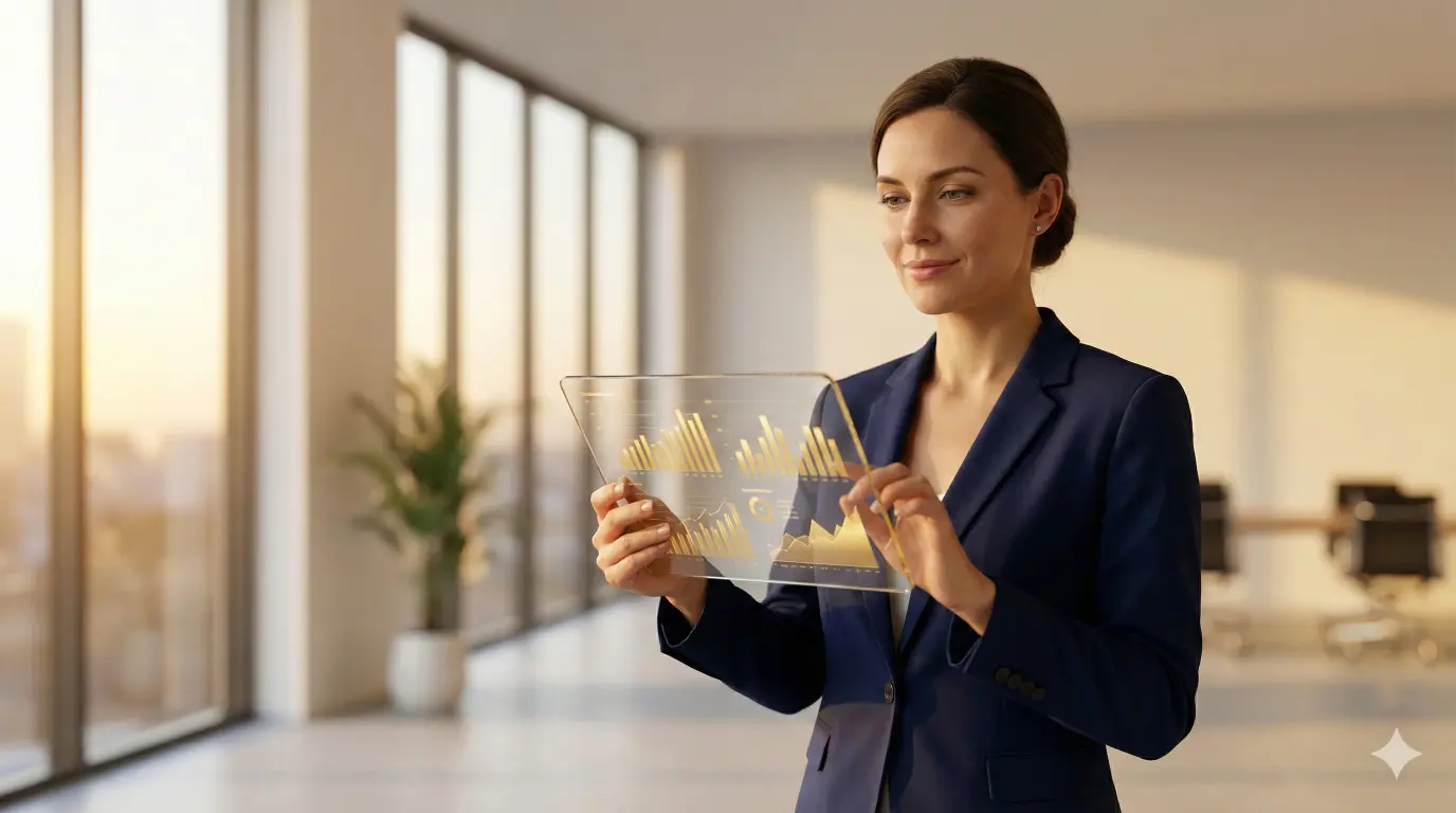 Klaviyo Opiniones: El Análisis Indispensable y Precios en 2025 - Imagen Ilustrativa