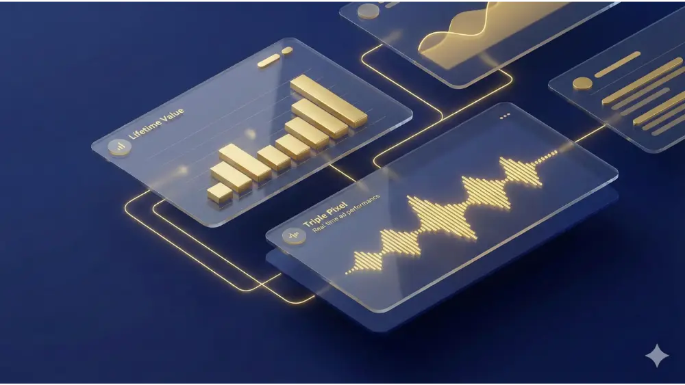 VWO Testing Opiniones: El Análisis Definitivo y Precios (2026) - Imagen Ilustrativa