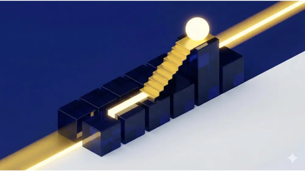 3 Herramientas de personalizacion web ia: Guía Imprescindible 2026 - Imagen Ilustrativa